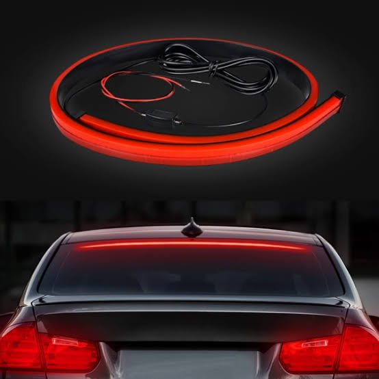 why_do_cars_have_a_third_brake_light